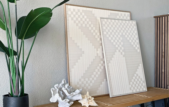 79633A62-7971-4BC5-9AA6-0DCEF5D72F35_edi