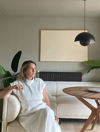 about studio casa maas 