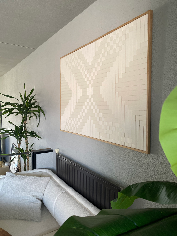 Aztec - Design 02 01_04 d.JPG