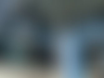 第73回日本PTA全国研究大会石川大会に参加しました