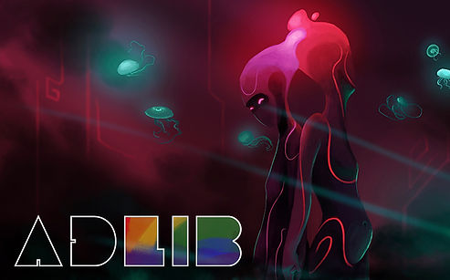 ad lib2.jpg