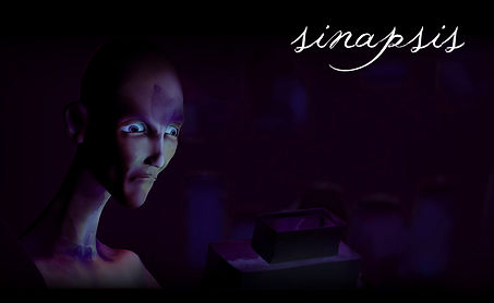 sinapsis2.jpg