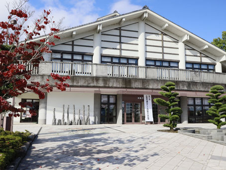 「第22回 本巣市連合PTA大会」を開催しました