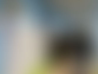 親の社会見学を開催しました