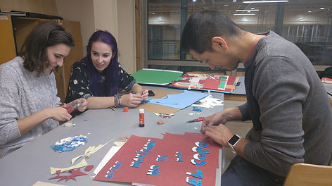 IMG_20181129_195944_969.jpg