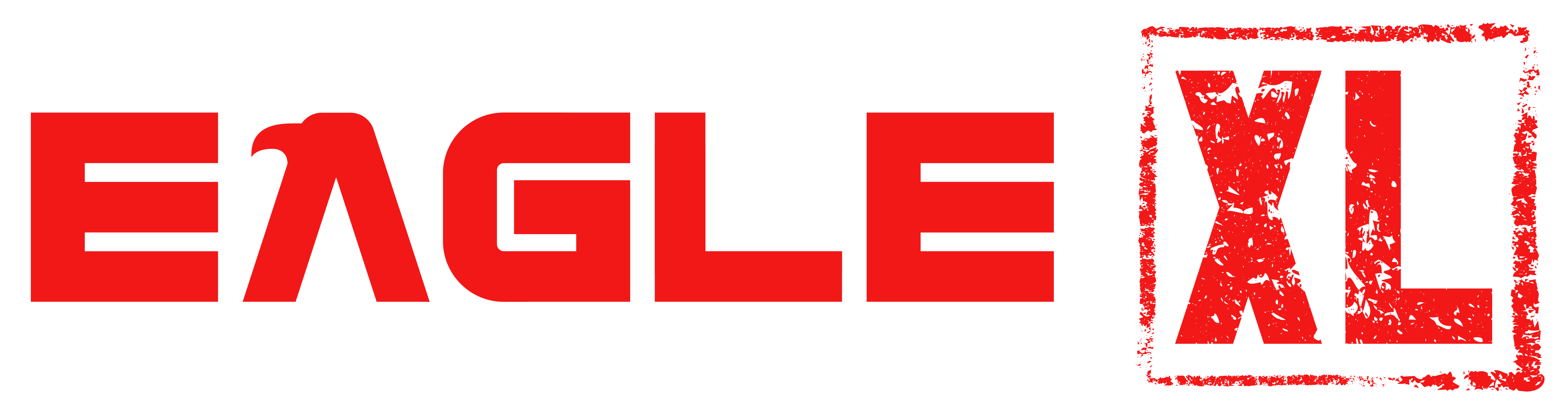 eagle_xl.png