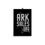Thumbnail: Stone ArkSales Poster