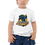 Thumbnail: Toddler Ark Sales Tee