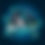 Thumbnail: Get Your Own Custom Design Logo With Your Name