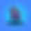 Thumbnail: Get Your Own Custom Design Logo With Your Name
