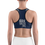 Thumbnail: ArkSales Sports bra