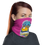 Thumbnail: Multiple Use Face Mask/Head Band copy