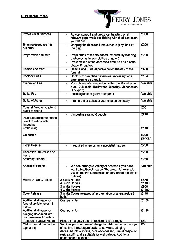 Price-list-breakdown.jpeg