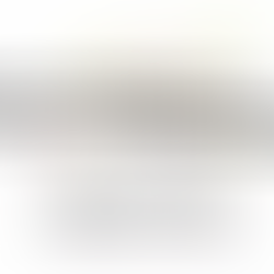 紀の川市2025年度マーケティング調査分析報告書