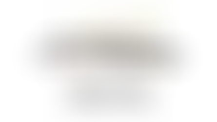 紀の川市2025年度マーケティング調査分析報告書