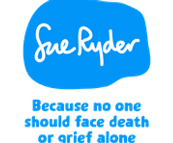 Sue Ryder.png