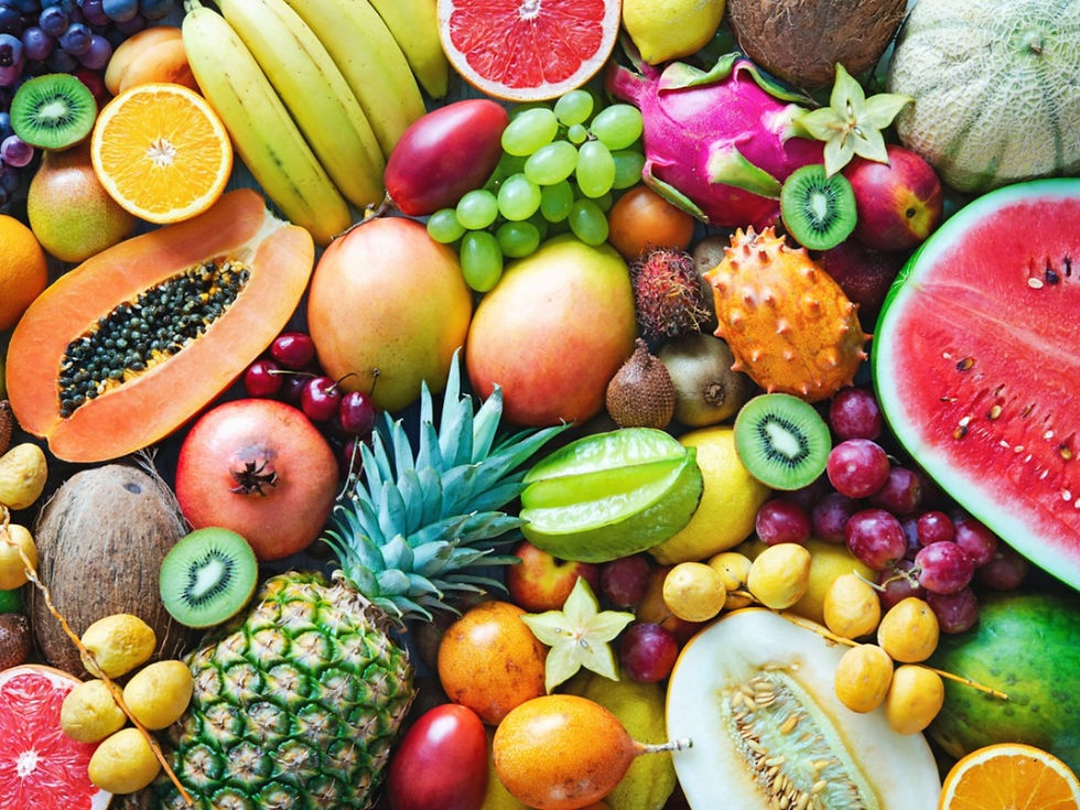fruts.jpg