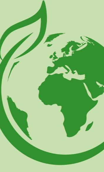 delivered-issue-03-2020-healthcare-for-the-planet-2.web.1365_edited.jpg
