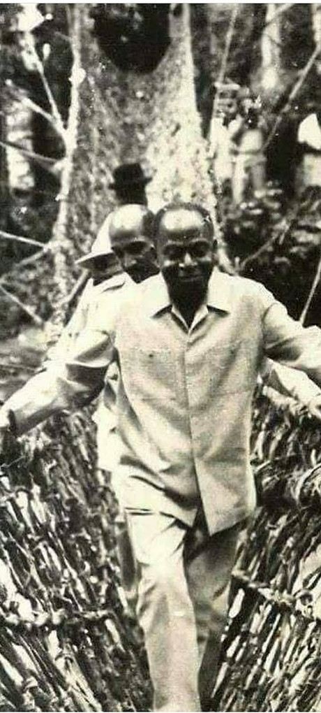 houphouet.jpg