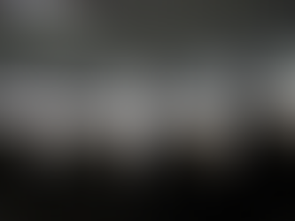 Accessorize Your Motorcycle for Ease of Use!