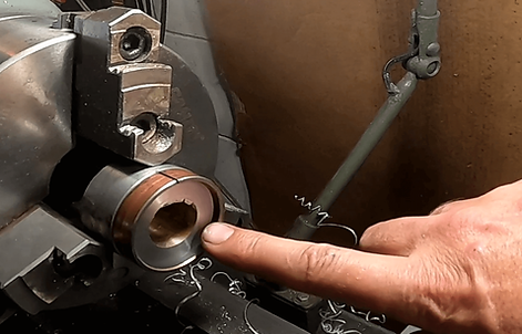 Custom cutting fork bushings (1) (1) (1).png