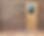 8A8DC8EE-1E51-478C-A3F5-A51692C2272F2022-05-02_08-58-12_457_edited_edited.png