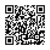 LINE QR.png