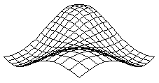 Solutions Research Logo