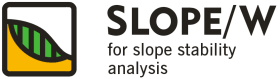 Slope/W Logo