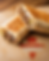 Steak Shawarma Regular