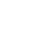 Tritek MailAssure-logo-white.png