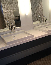 National Hydronics Group
