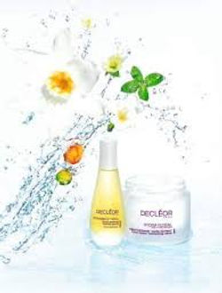 téléchargement (1).jpg