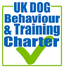 UKDogCharter-logo.png