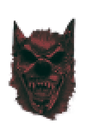 wolfhead widget_edited_edited.png