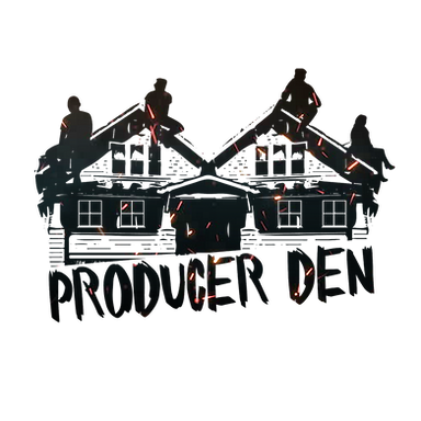 Prodecer Den Logo-Web.png