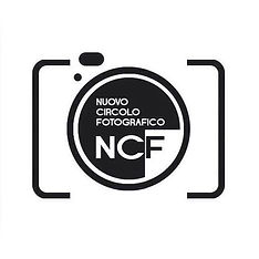 Nuovo Circolo Fotografico.jpg