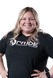 Pride Gymnastics Team Photos 2024-180.jpg