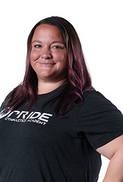 Pride Gymnastics Team Photos 2024-178.jpg