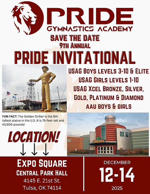 2025 std invitational  (1).png