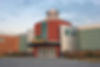 cph - outside.jpg