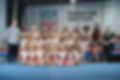 Pride Gymnastics Team Photos 2024-151.jpg