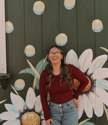 DSC_5079 - Ashlyn.jpeg