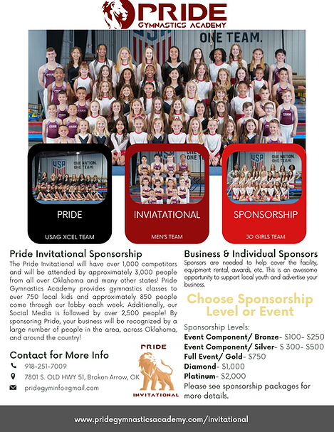 Pride Invitational Sponsorship .png
