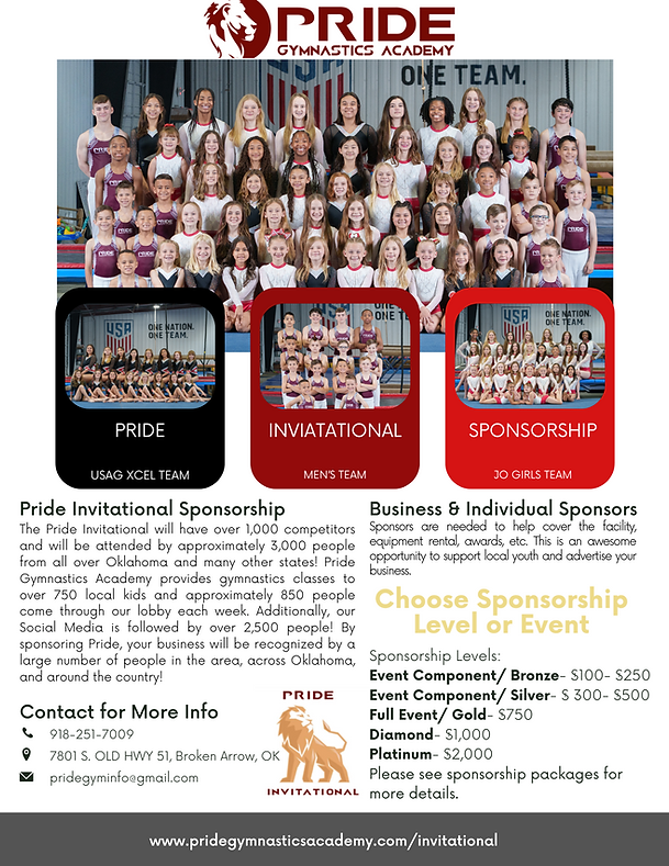 Pride Invitational Sponsorship .png