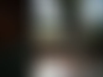 Walter Mehrer Group, Hogares inteligentes y diseño: cómo integrar tecnología sin perder estilo