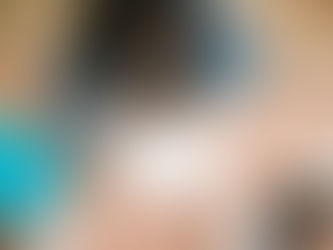 Crees que sabes leer, pero ¿sabes leer?