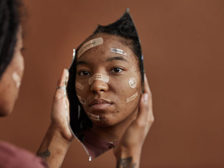 Atahualpa Mehrer, La importancia de cuidar tu salud emocional todos los días