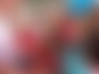 Atahualpa Mehrer, Fundaciones como agentes de cambio cultural y social