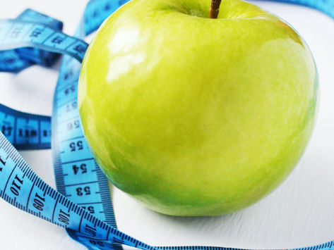 Walter Mehrer C, Cómo equilibrar tus hormonas para favorecer la pérdida de peso